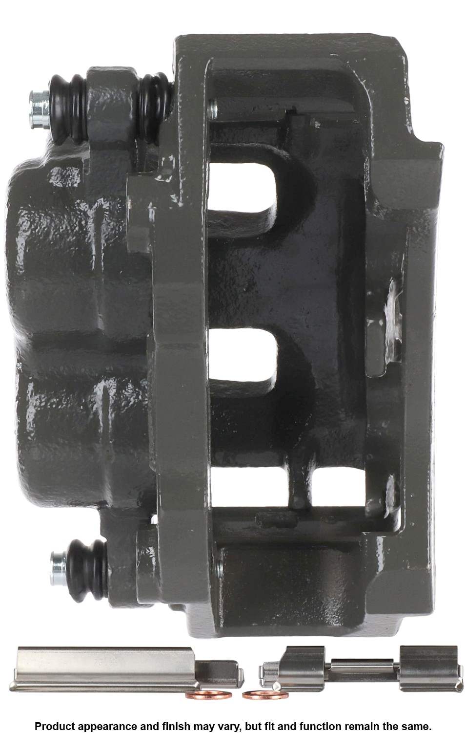 Cardone Reman Disc Brake Caliper 18-B4763A