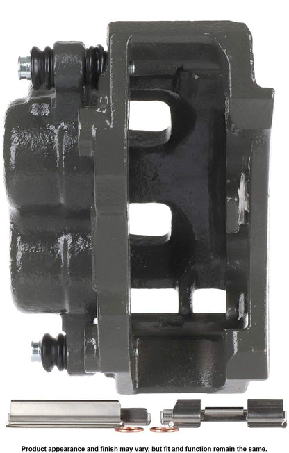 Cardone Reman Disc Brake Caliper 18-B4763A