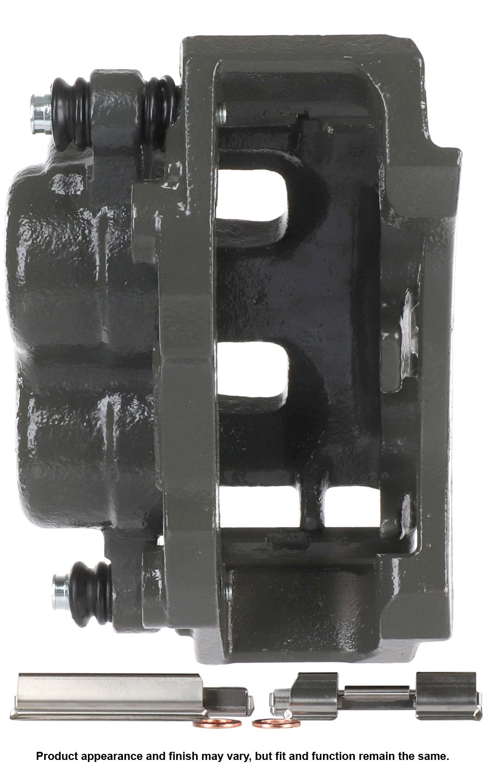 Cardone Reman Disc Brake Caliper 18-B4763A