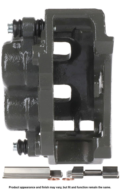 Cardone Reman Disc Brake Caliper 18-B4763A