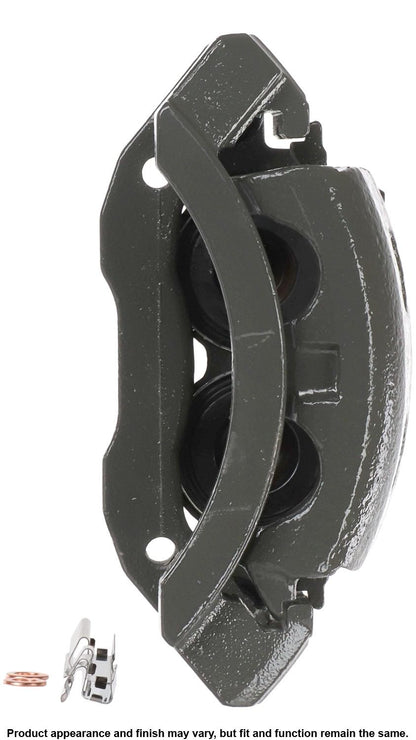 Cardone Reman Disc Brake Caliper 18-B4763A