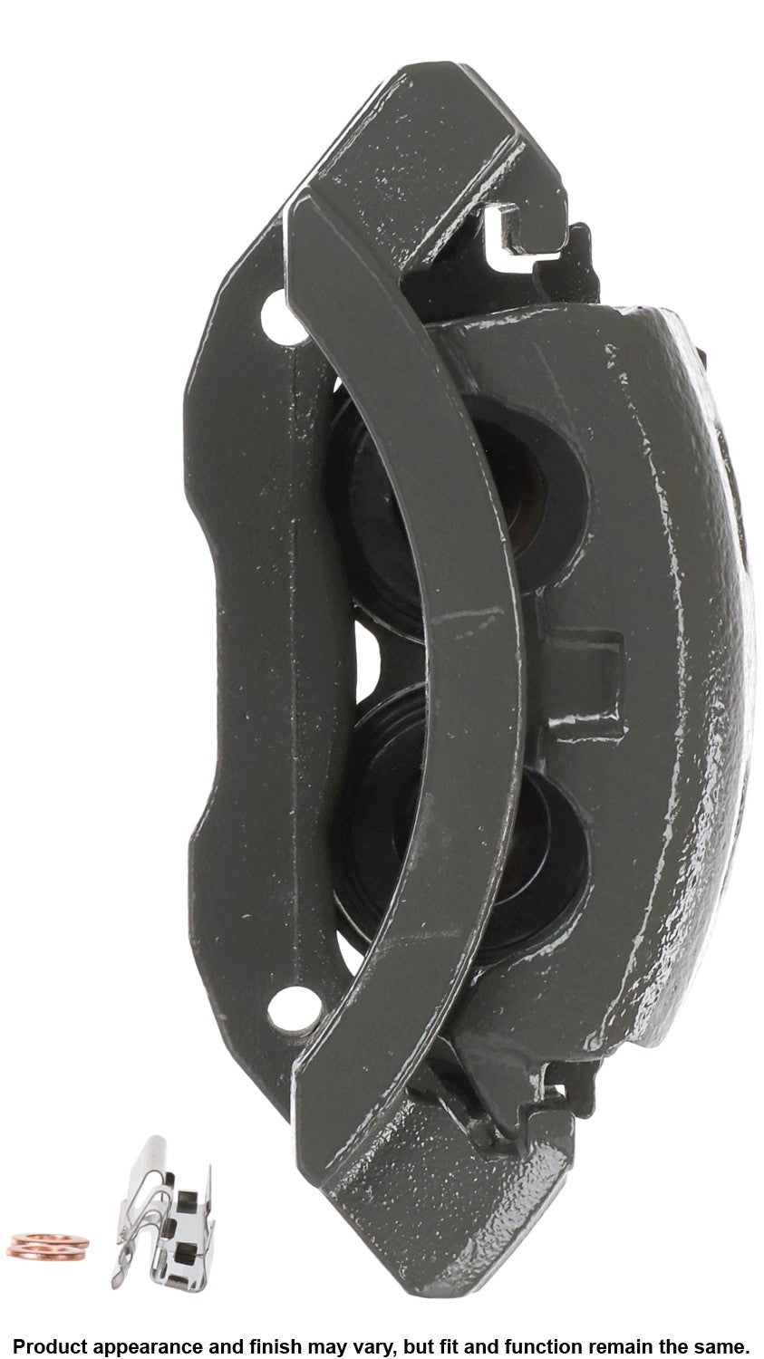 Cardone Reman Disc Brake Caliper 18-B4763A