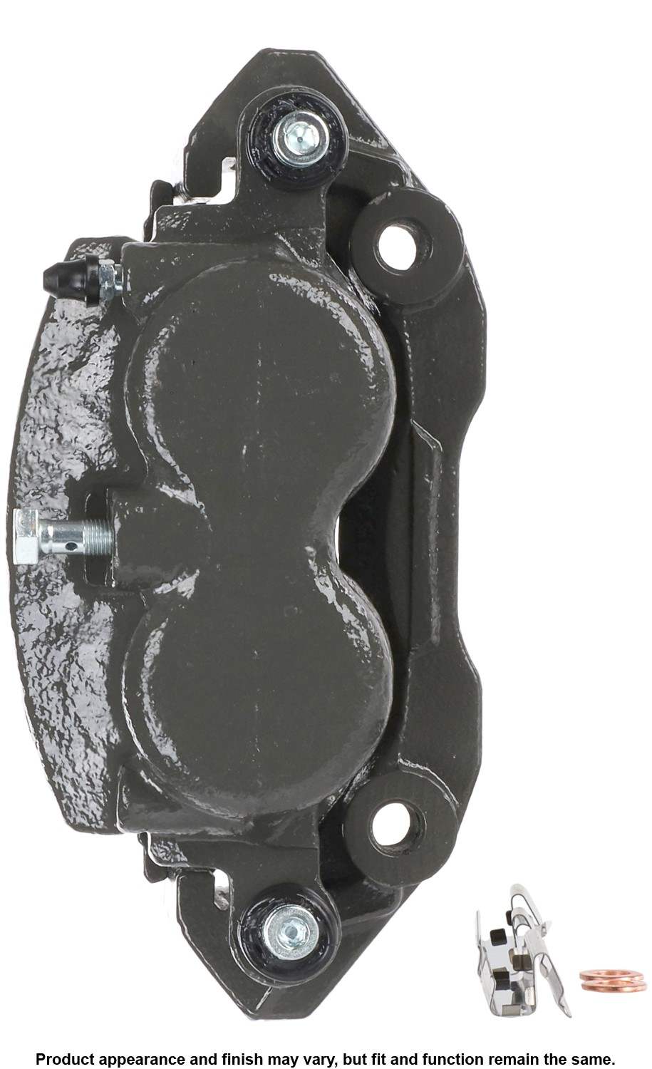Cardone Reman Disc Brake Caliper 18-B4763A