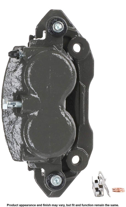 Cardone Reman Disc Brake Caliper 18-B4763A