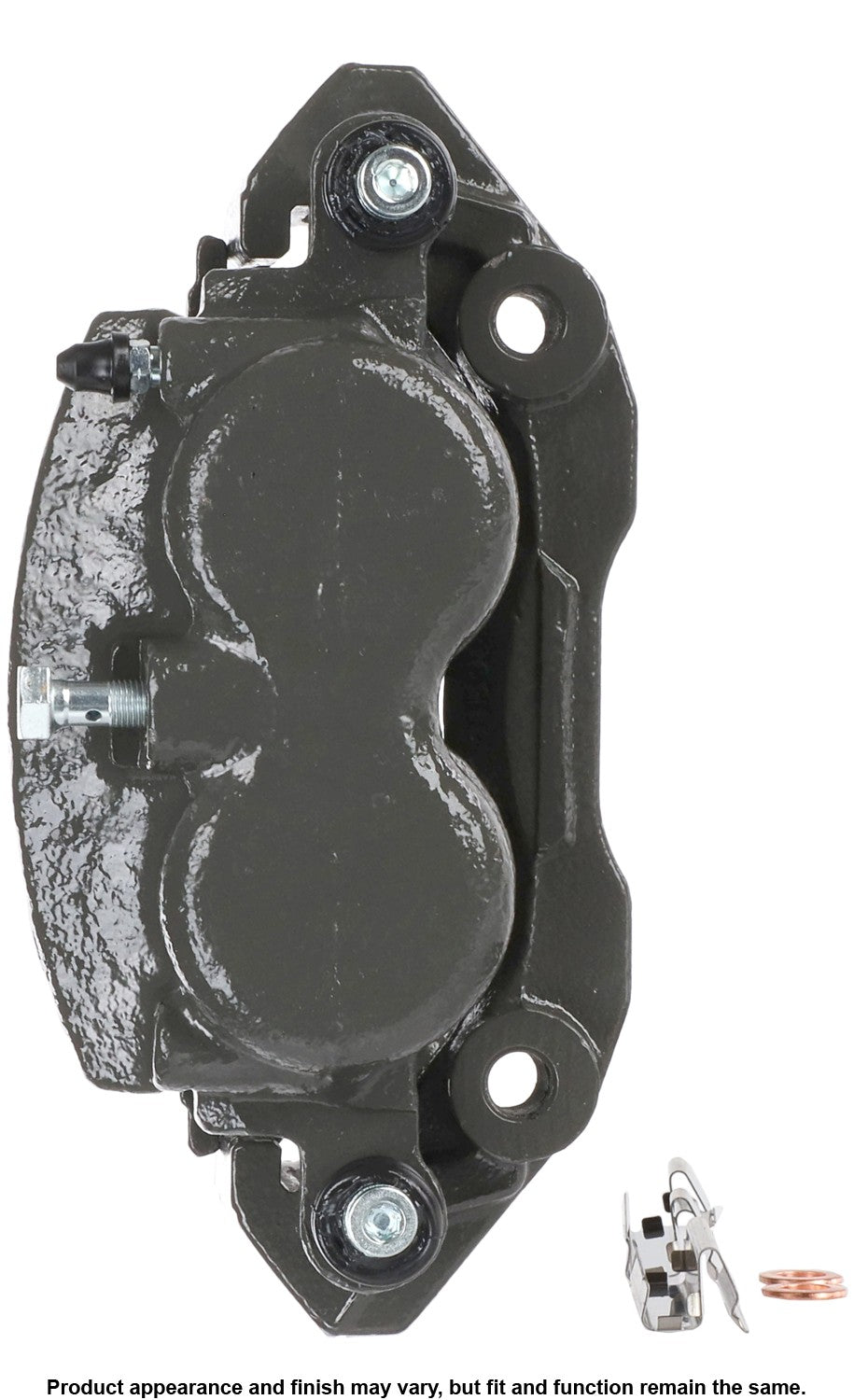 Cardone Reman Disc Brake Caliper 18-B4763A