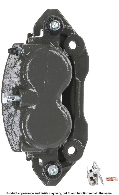 Cardone Reman Disc Brake Caliper 18-B4763A