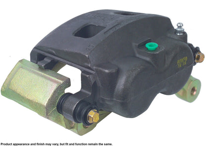 Cardone Reman Disc Brake Caliper 18-B4763