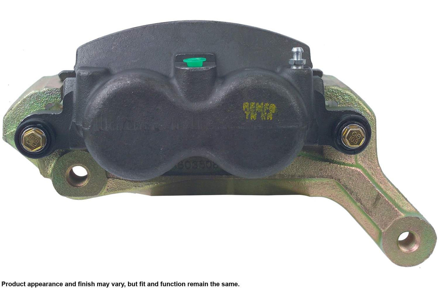 Cardone Reman Disc Brake Caliper 18-B4763
