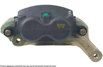 Cardone Reman Disc Brake Caliper 18-B4763