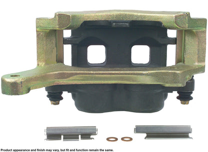 Cardone Reman Disc Brake Caliper 18-B4763
