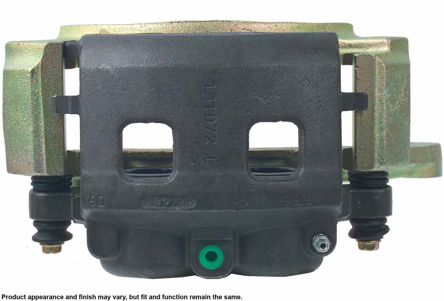 Cardone Reman Disc Brake Caliper 18-B4763