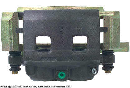 Cardone Reman Disc Brake Caliper 18-B4763