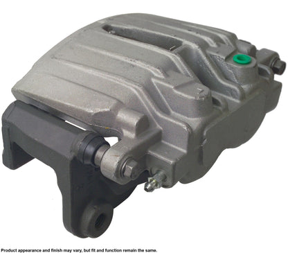 Cardone Reman Disc Brake Caliper 18-B4764A