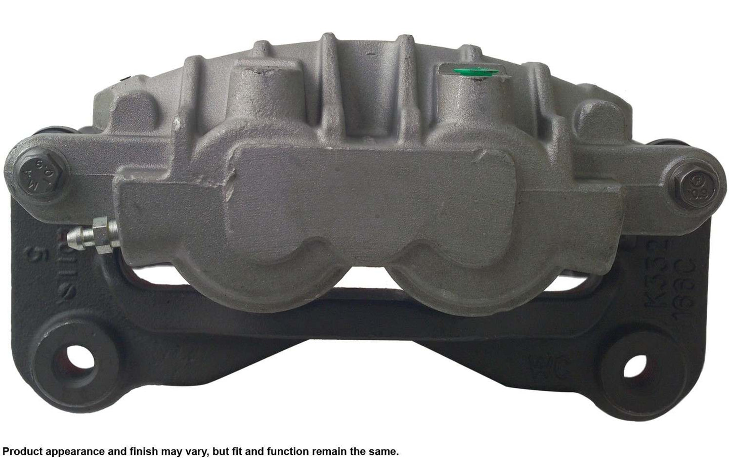 Cardone Reman Disc Brake Caliper 18-B4764A
