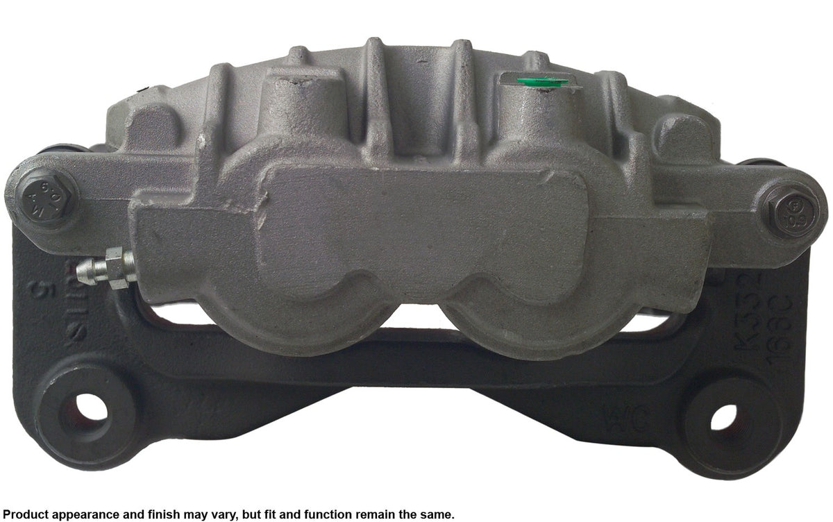 Cardone Reman Disc Brake Caliper 18-B4764A