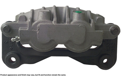 Cardone Reman Disc Brake Caliper 18-B4764A