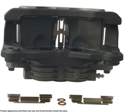 Cardone Reman Disc Brake Caliper 18-B4764A