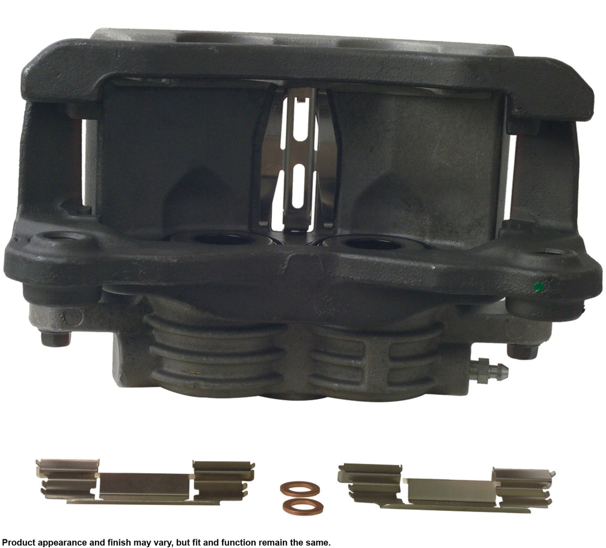 Cardone Reman Disc Brake Caliper 18-B4764A