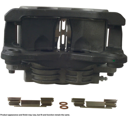 Cardone Reman Disc Brake Caliper 18-B4764A
