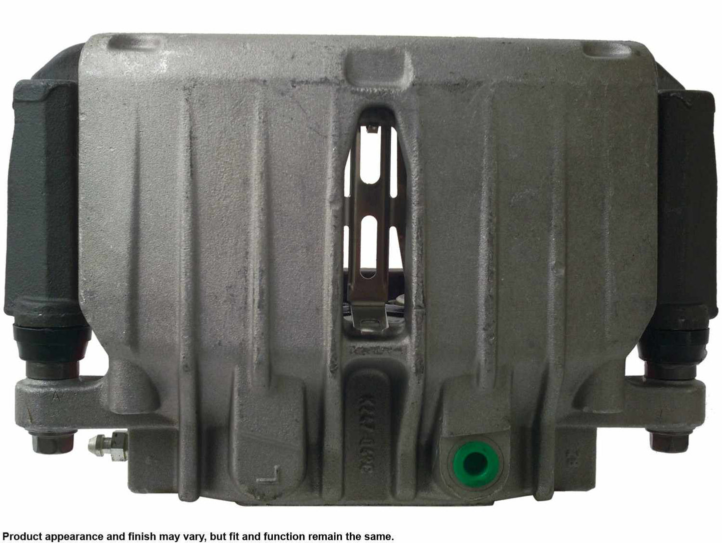 Cardone Reman Disc Brake Caliper 18-B4764A