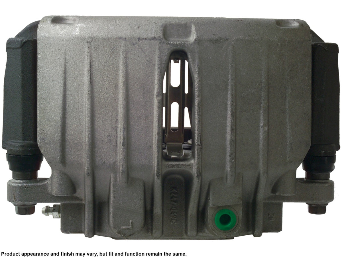 Cardone Reman Disc Brake Caliper 18-B4764A