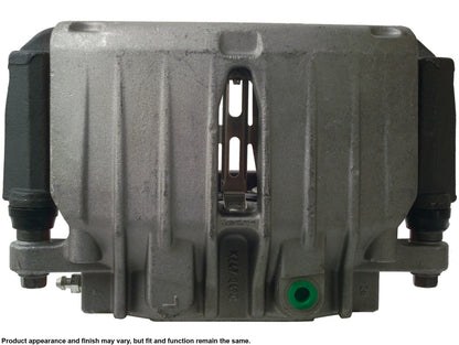 Cardone Reman Disc Brake Caliper 18-B4764A