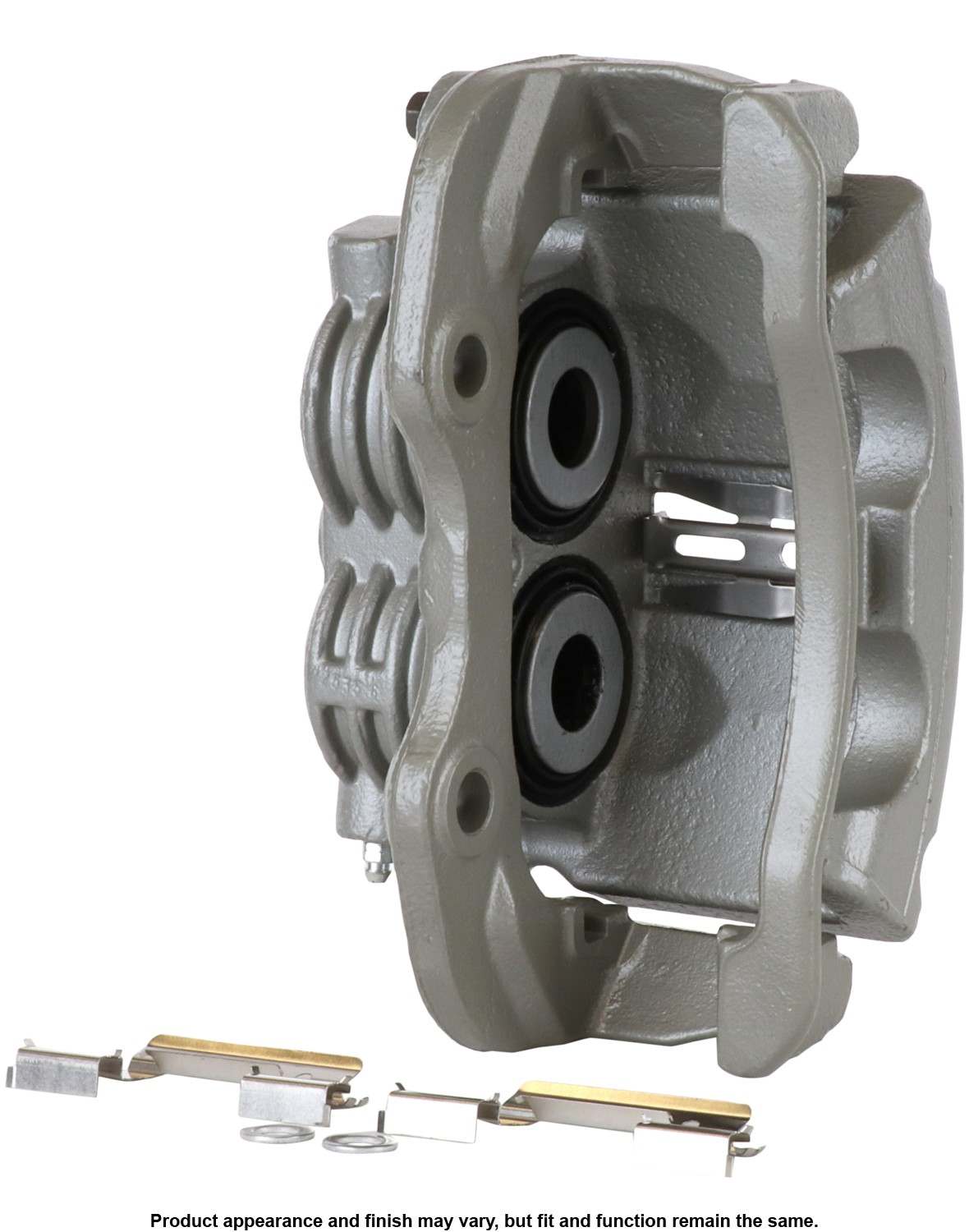 Cardone Reman Disc Brake Caliper 18-B4764