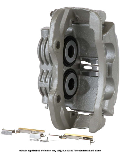 Cardone Reman Disc Brake Caliper 18-B4764