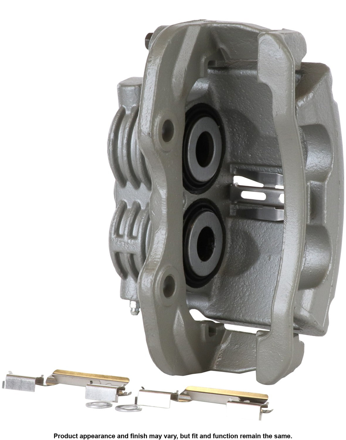 Cardone Reman Disc Brake Caliper 18-B4764