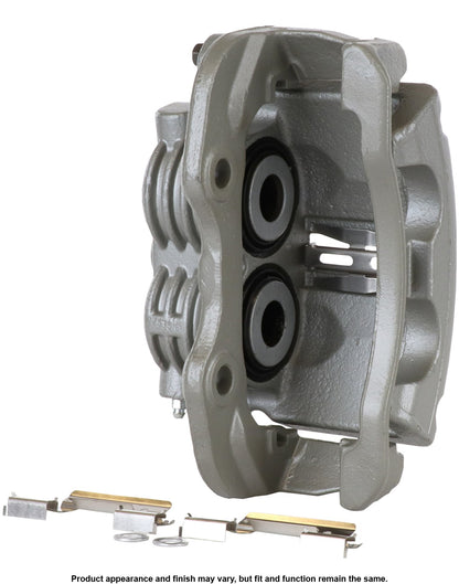 Cardone Reman Disc Brake Caliper 18-B4764
