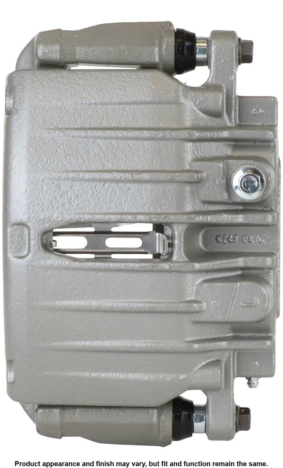 Cardone Reman Disc Brake Caliper 18-B4764