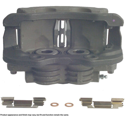 Cardone Reman Disc Brake Caliper 18-B4764