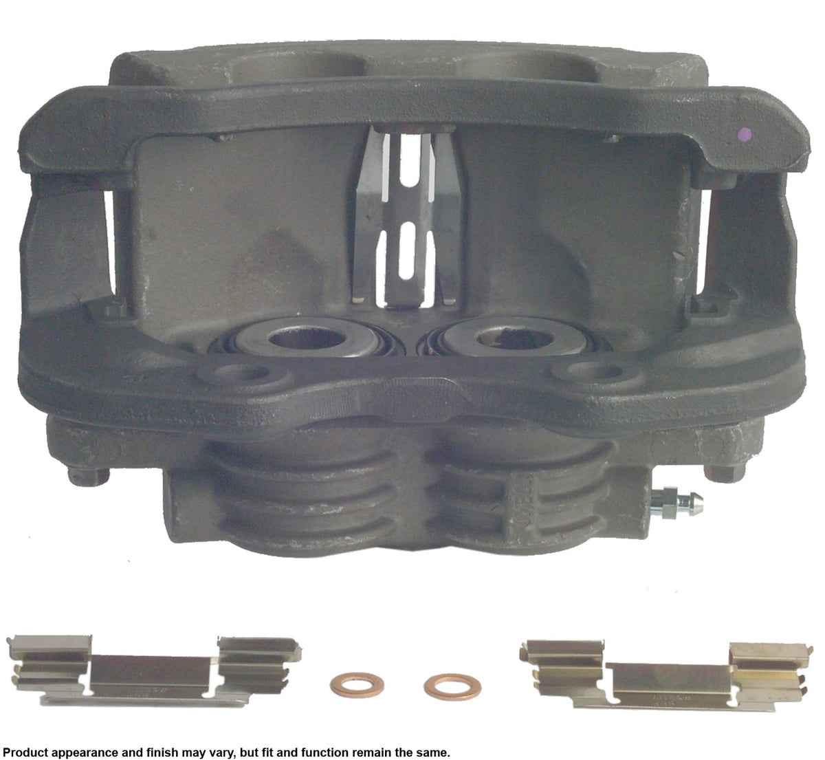 Cardone Reman Disc Brake Caliper 18-B4764