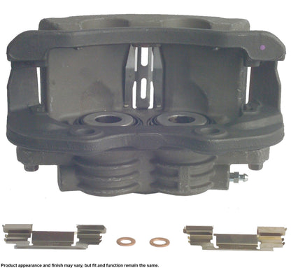 Cardone Reman Disc Brake Caliper 18-B4764