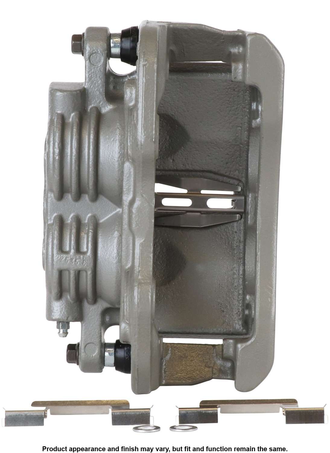 Cardone Reman Disc Brake Caliper 18-B4764
