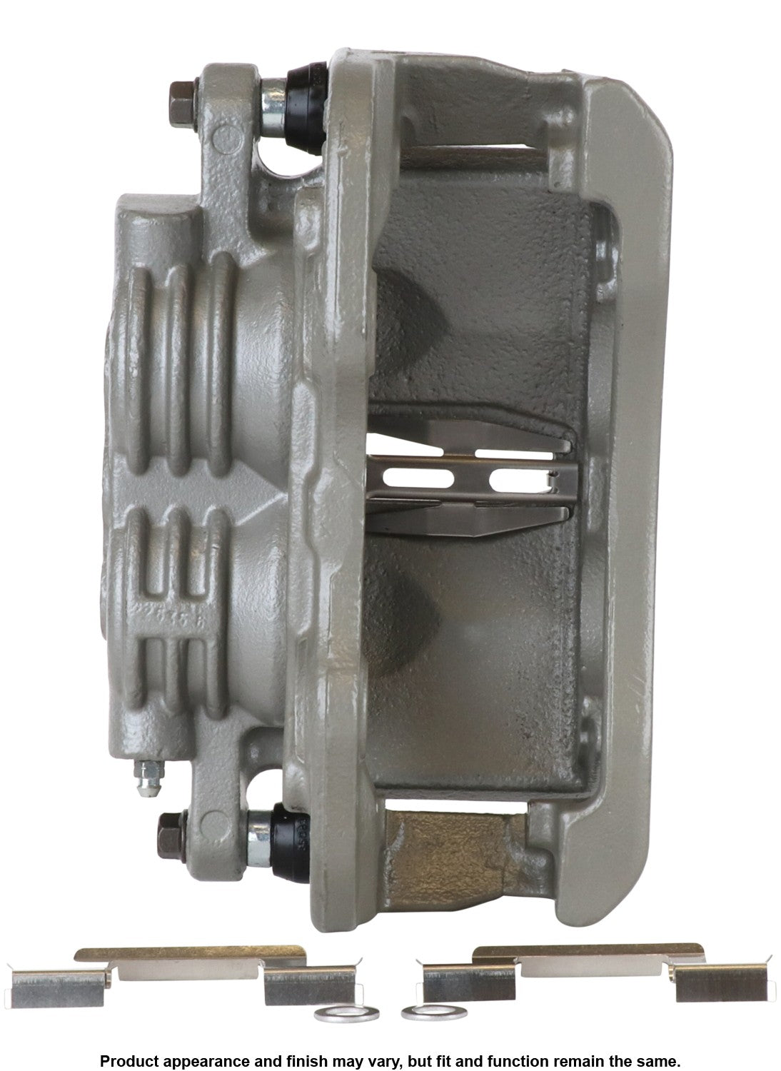 Cardone Reman Disc Brake Caliper 18-B4764