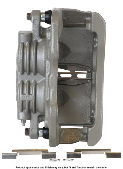 Cardone Reman Disc Brake Caliper 18-B4764