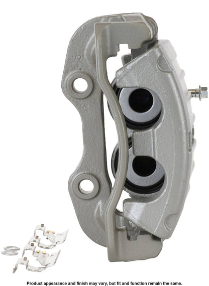 Cardone Reman Disc Brake Caliper 18-B4764