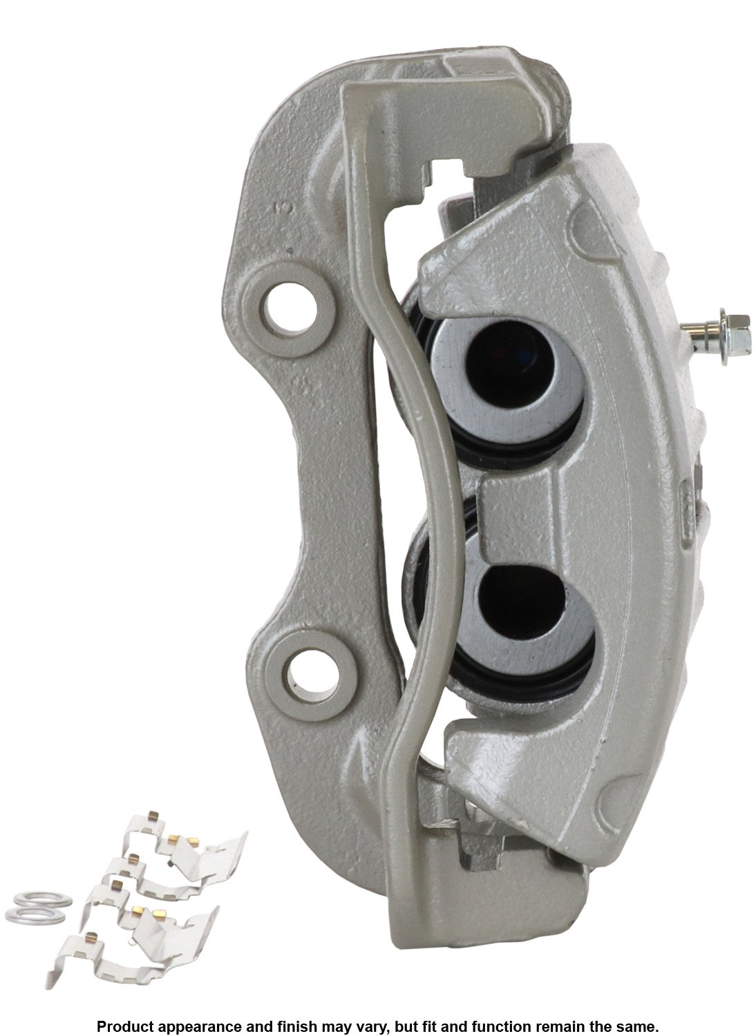 Cardone Reman Disc Brake Caliper 18-B4764