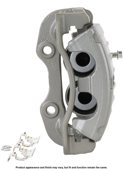 Cardone Reman Disc Brake Caliper 18-B4764