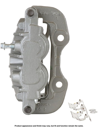 Cardone Reman Disc Brake Caliper 18-B4764