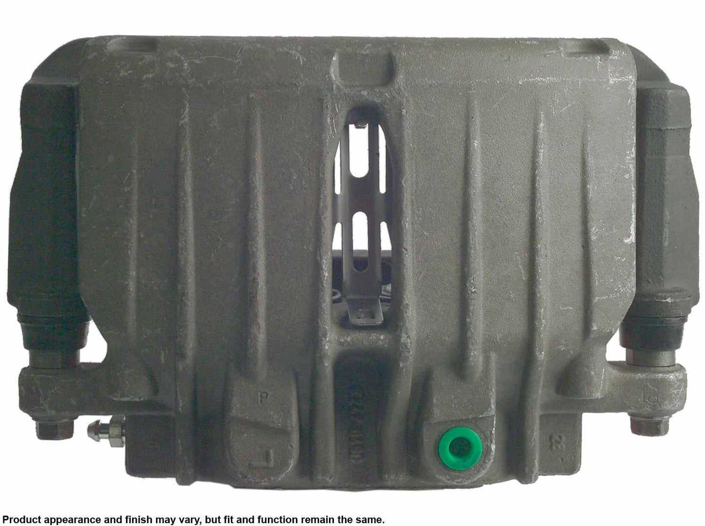 Cardone Reman Disc Brake Caliper 18-B4764