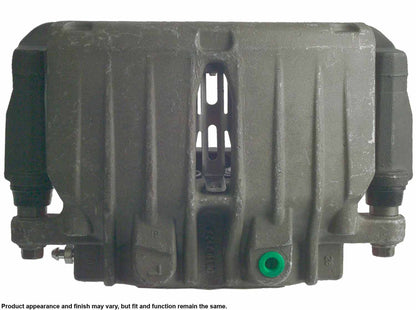 Cardone Reman Disc Brake Caliper 18-B4764