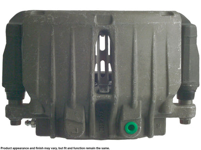 Cardone Reman Disc Brake Caliper 18-B4764