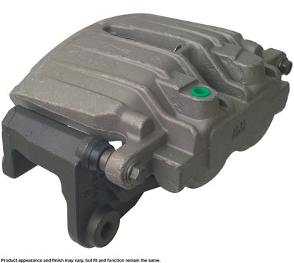 Cardone Reman Disc Brake Caliper 18-B4765A