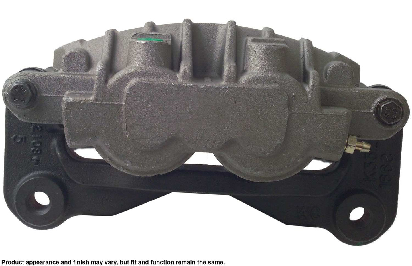 Cardone Reman Disc Brake Caliper 18-B4765A