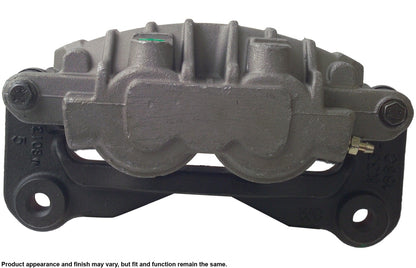 Cardone Reman Disc Brake Caliper 18-B4765A