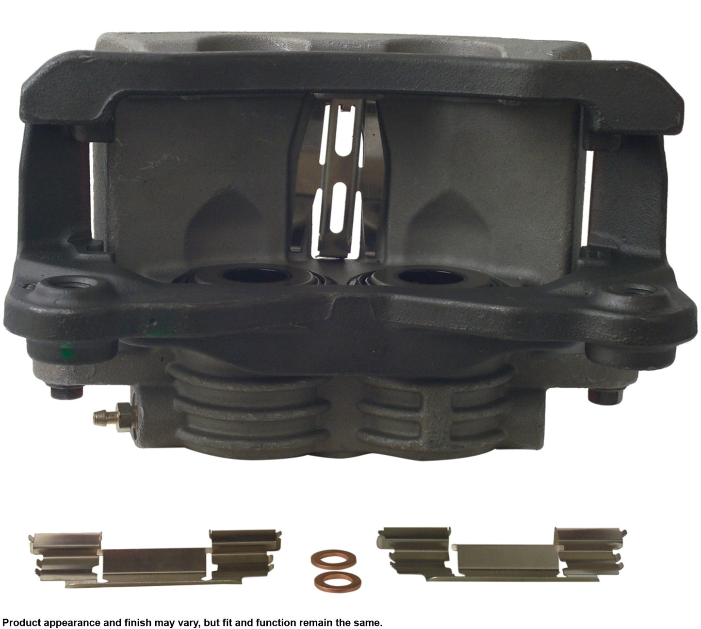 Cardone Reman Disc Brake Caliper 18-B4765A