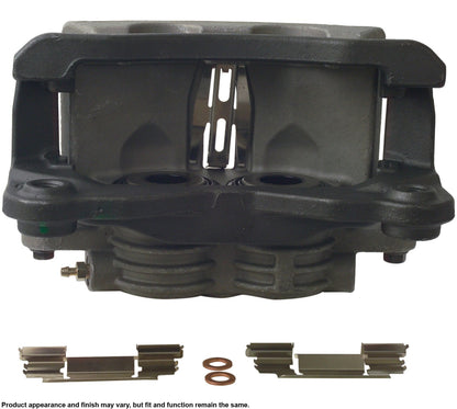 Cardone Reman Disc Brake Caliper 18-B4765A