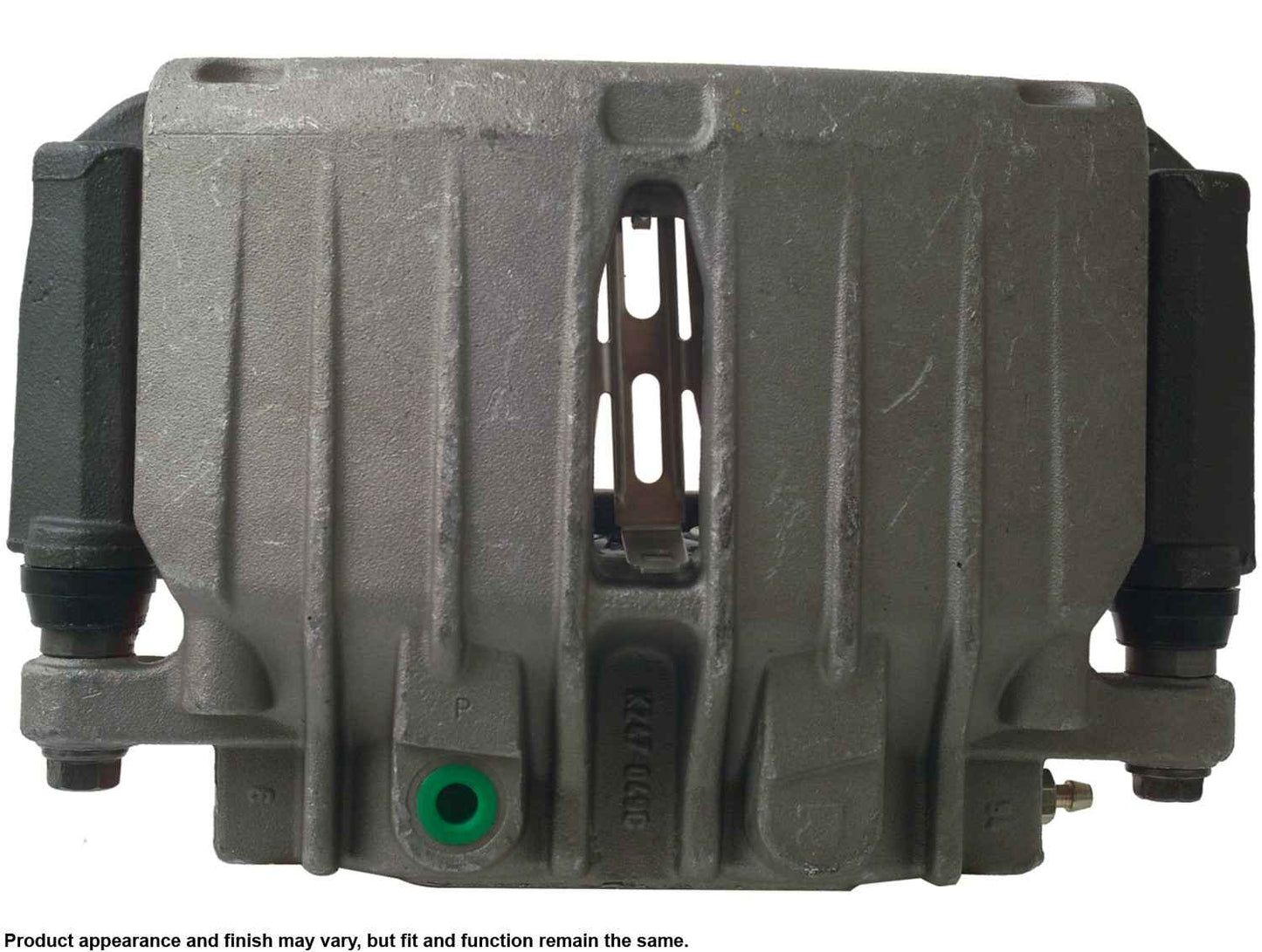 Cardone Reman Disc Brake Caliper 18-B4765A